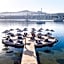 Cape Bodrum Luxury Hotel & Beach