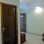 Hotel Susee Park