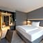 Maxx Hotel Aalen