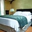 Giakor Suites - Gran Jardín