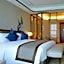 ANTHEA HOTEL
