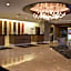 DoubleTree By Hilton Wichita Airport