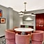 Hotel Indigo - Minneapolis Downtown By IHG