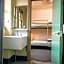 Blue Mountains YHA