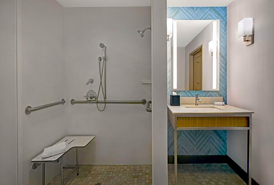 Hilton Garden Inn Memphis Southaven