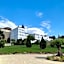 San Francisco Hotel Monumento
