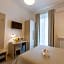 B&B Cairoli