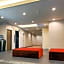 Hotel LiVEMAX Kyoto Nijojo-Nishi