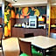 Fairfield Inn & Suites by Marriott Omaha Papillion