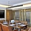 Conrad Bahrain Financial Harbour