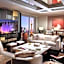 Wynn Macau Hotel