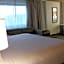 Wyndham Flint MI/Grand Blanc/Bishop Airport/Conference Ct