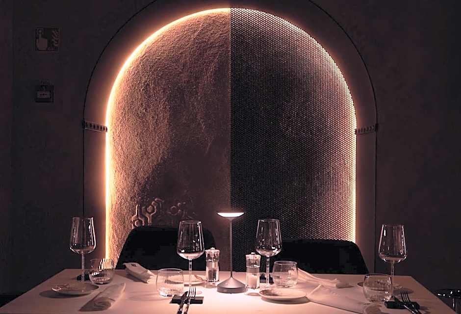 The Hotel Ljubljana