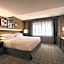 Embassy Suites By Hilton Hotel Richmond-Commerce Center