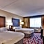 DoubleTree By Hilton Chicago Alsip