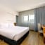 TRYP by Wyndham Leiria