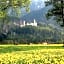 Landhotel Schwarzenbach - Wellness & Spa