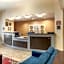Comfort Suites Near Industry Hills Expo Center