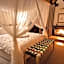 Tintswalo Waterberg