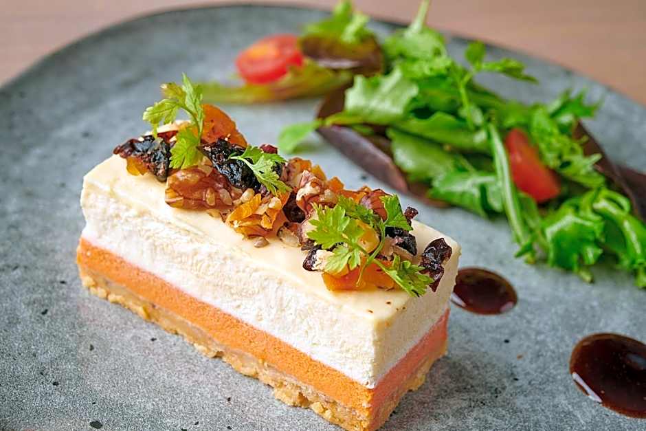 Ibis Styles Biarritz Plage