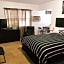 Green Seas Motel