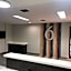 Studio 6 Waco Downtown Baylor