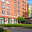 Courtyard by Marriott Boston Brookline