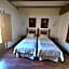 HOTEL EL RASTRO - Palacio Duque de Tamames -