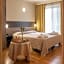 Grande Albergo