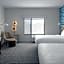 TownePlace Suites by Marriott Coeur d'Alene