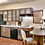 Candlewood Suites Plano East By IHG