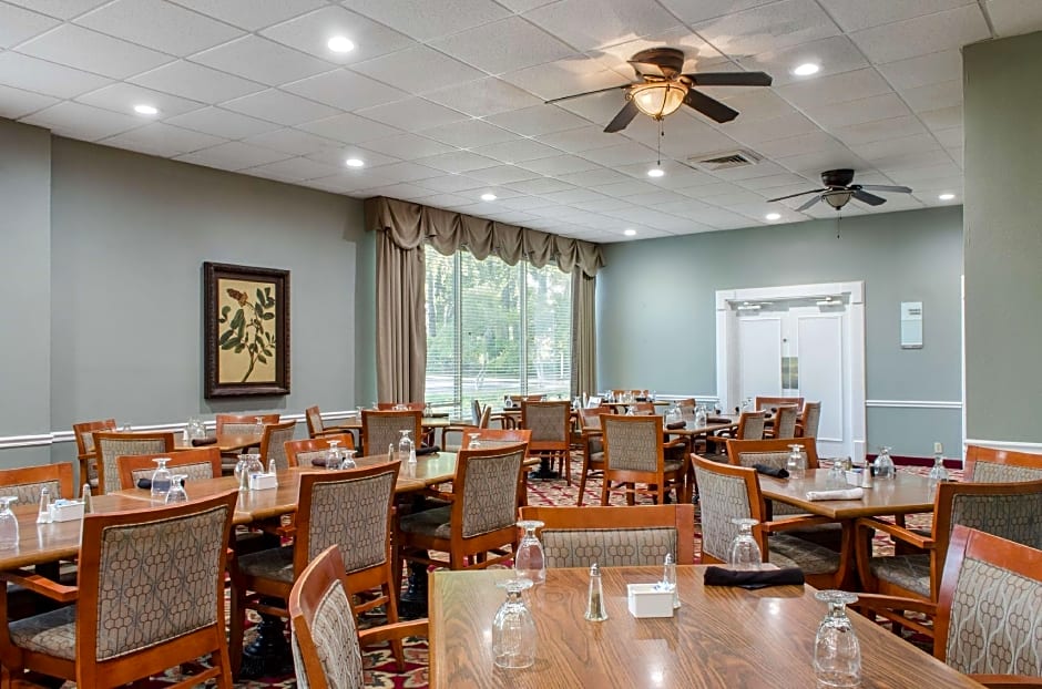 Ramada Shreveport – Shreveport, LA