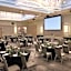 Courtyard by Marriott Oshawa