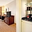 Milwaukee Marriott Downtown