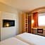 ibis Utrecht
