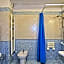 B&B Ai Cipressi