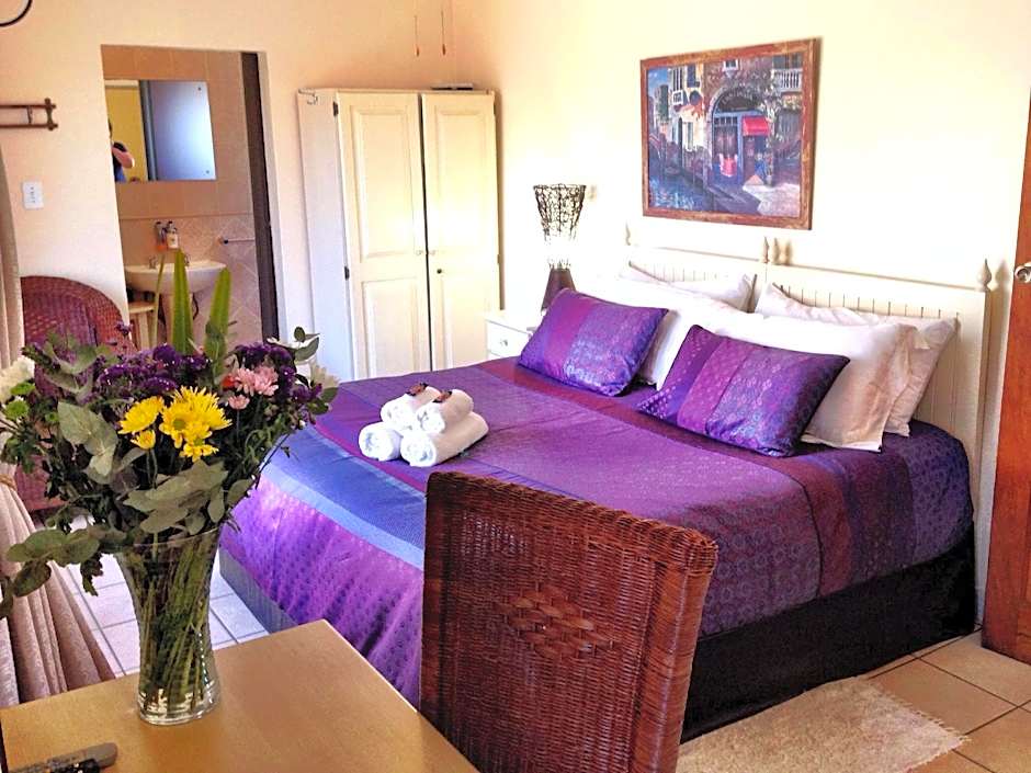 Zdjęcie 1 z 4 — Family 2 Beds