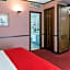 Leonardo Hotel Milan City Center