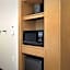 Fairfield Inn & Suites by Marriott Santa Rosa Rohnert Park