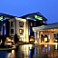 Holiday Inn Express Grove City - Premium Outlet Mall