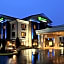 Holiday Inn Express Grove City - Premium Outlet Mall by IHG