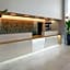 SpringHill Suites by Marriott Fort Lauderdale Airport & Cruise Port
