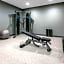 La Quinta Inn & Suites by Wyndham Jacksonville TX