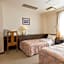 Suzuka Royal Hotel