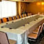 Ichihara Marine Hotel - Vacation STAY 01360v