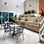 TownePlace Suites by Marriott New York Long Island City/Manhattan View