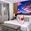 Royal Suites