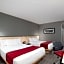 City Express by Marriott Puebla Centro