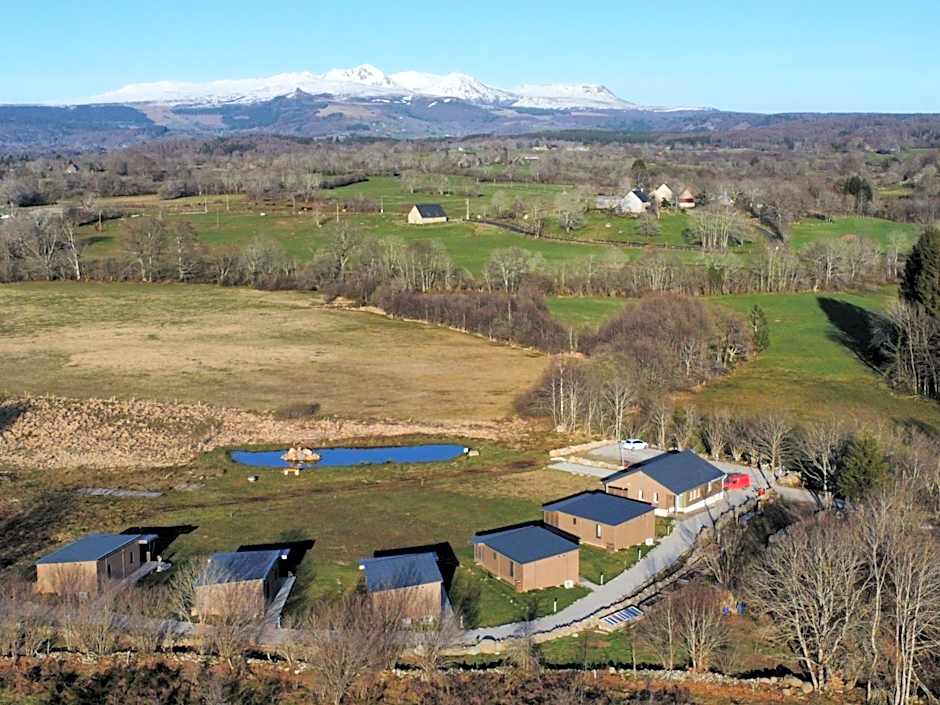 ACS chambre d'hôtes jusqu'à 4 personnes