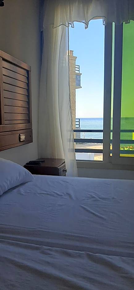 Diamond Dahab House
